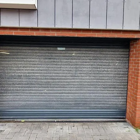 Number 15 Luxurious Two Bedroom Apartment Exmouth Exterior photo