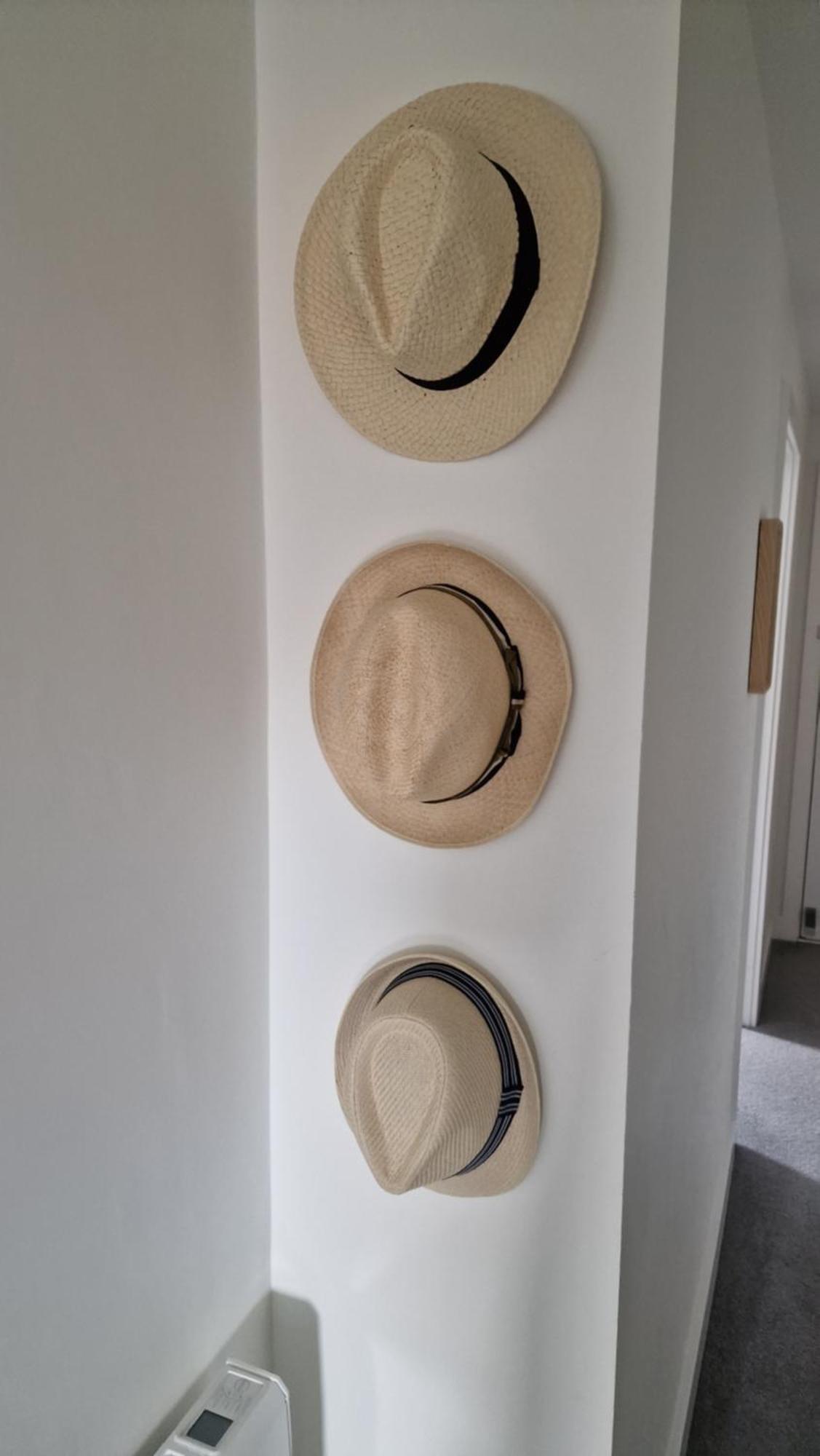 Apartment Number 15 Luxurious Two Bedroom